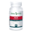 malva 60 capsule pz