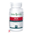 malva 60 capsule