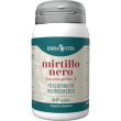 mirtillo nero 60 capsule - integratore per il microcircolo