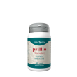 erbavita - psillio integratore transito intestinale confezione 60 capsule
