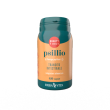 psyllio 60 capsule erbavita