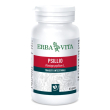 erba vita group psyllio 60 capsule