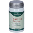 erba vita psillio capsule 60 pz