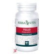 psyllio 60 capsule