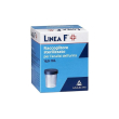 linea f raccoglitore per urine da 150 ml