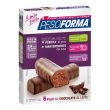 pesoforma® barrette al cioccolato latte 12x31 g altro