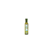 bio bebè olio extra vergine 250 ml