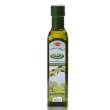 biobebè olio extra vergine bio 250 ml