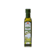 bio bebe olio ex vergine 250ml