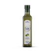 biobebe' olio extra vergine bio 250 ml