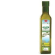 bio bebe olio ex vergine 250ml