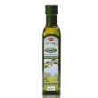 bio bebe olio ex vergine 250ml