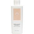 base lavante eudermica 200 ml