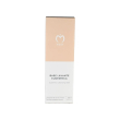 base lavante most eudermica senza schiuma viso e corpo 200 ml - varie
