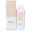 most base lavante eudermica,  200 ml