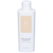 base lavante eudermica 200 ml gel doccia