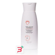 most base lavante eudermica 200 ml