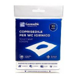 gammadis copriwater 10fogli