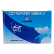 copriwater 10 fogli st