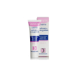 genital - crema eudermica per la zona genitale 30 ml