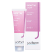 genital crema, 30 ml