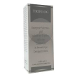 triflog detergente euderm ph5