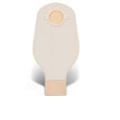stoma 8524 sacche  op 38mm