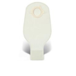 syst 2s 10sac ileo tr45mm 8530
