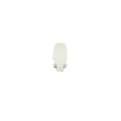 sistema 2s sacca ap tr mors100