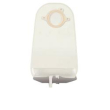 convatec sistema 2s sacca per urostomia 45 mm