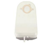 sistema 2s sac.uros. 70mm 8543