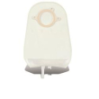 convatec sistema 2s sacca uro mini 38 mm 8546