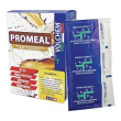 promeal vaniglia 10bust