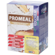 volchem promeal polvere solubile - gusto vaniglia 10x50 g per