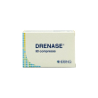 drenase 60cpr