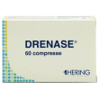 drenase 60cpr