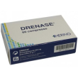 hering drenase 60 compresse
