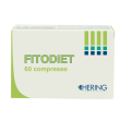 fitodiet 60 cpr