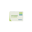 hering fitodiet 60 compresse