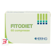 fitodiet 60 compresse