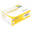 fitonorm 60 compresse - integratore alimentare hering