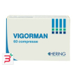 vigorman 60 compresse
