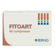 fitoart 60 cpr