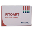 fitoart 60cpr