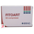 fitoart 60 compresse