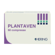 plantaven 60 compresse - integratore alimentare