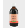 erba vita sambuco 200 ml - integratore drenante