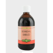 erba vita sambuco 500 ml - integratore drenante