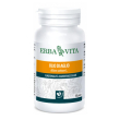 erba vita group olio aglio 100 perle