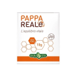 pappa reale fresca 10 gr - integratore tonico ricostituente
